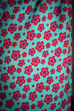 Load image into Gallery viewer, Mini Blossom Pattern Sweatpants - likesushi
